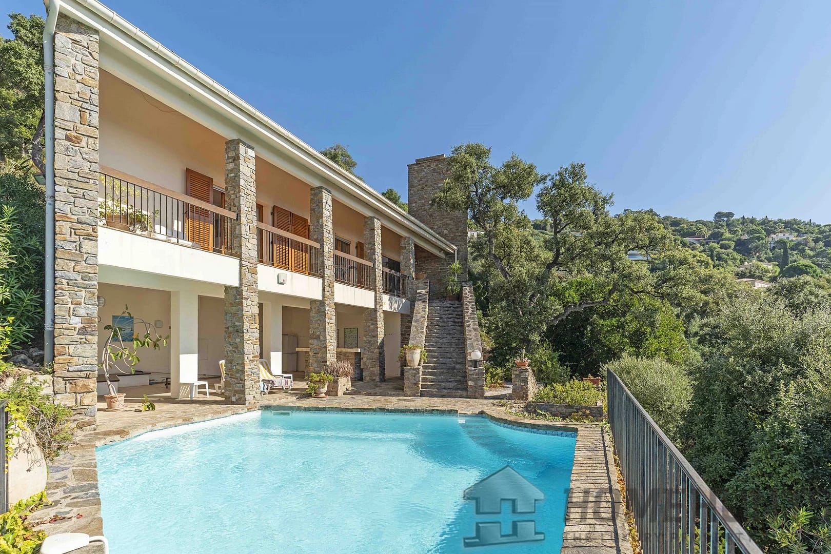 property_HH-15964749-3