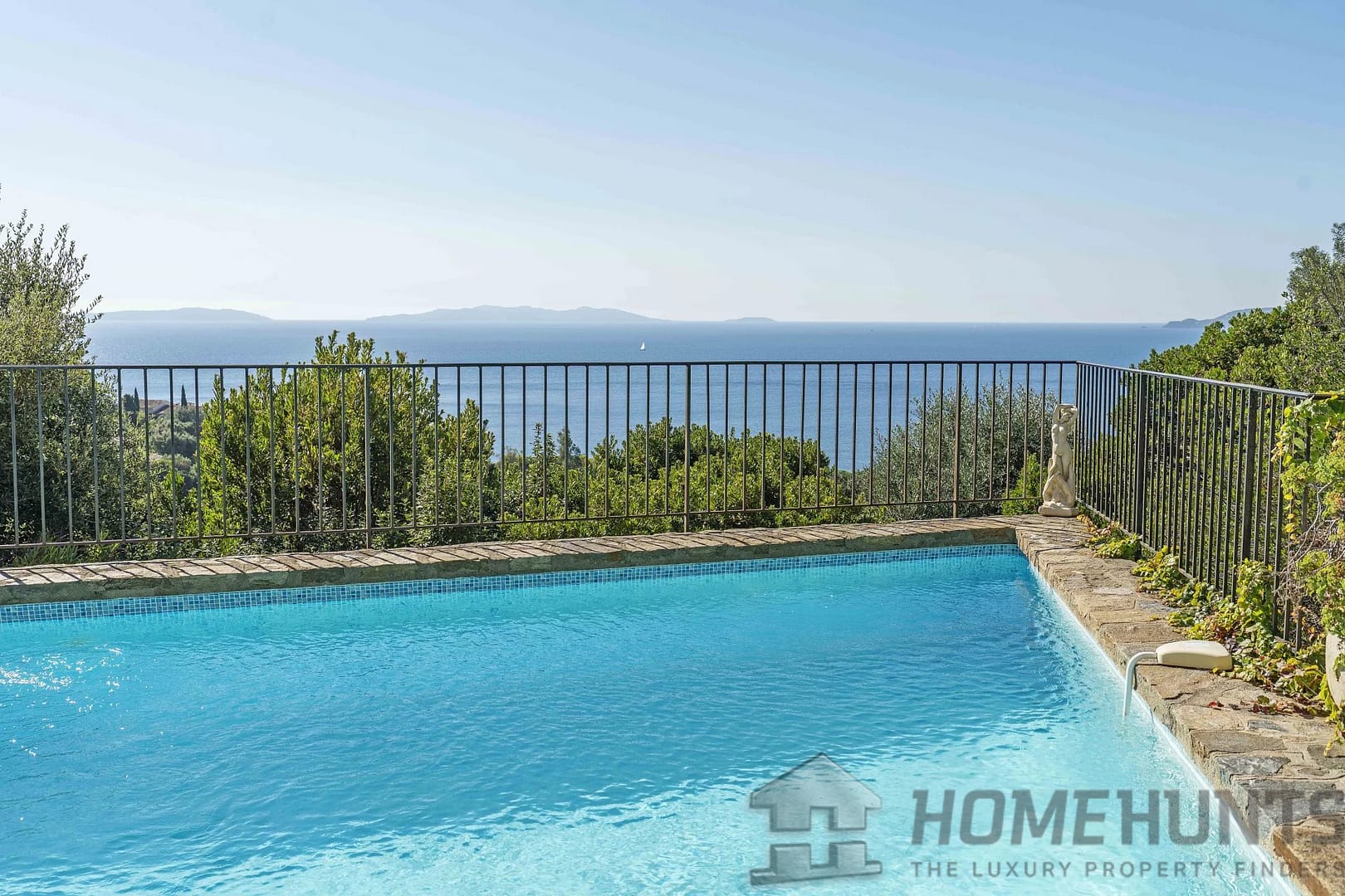 property_HH-15964749-4