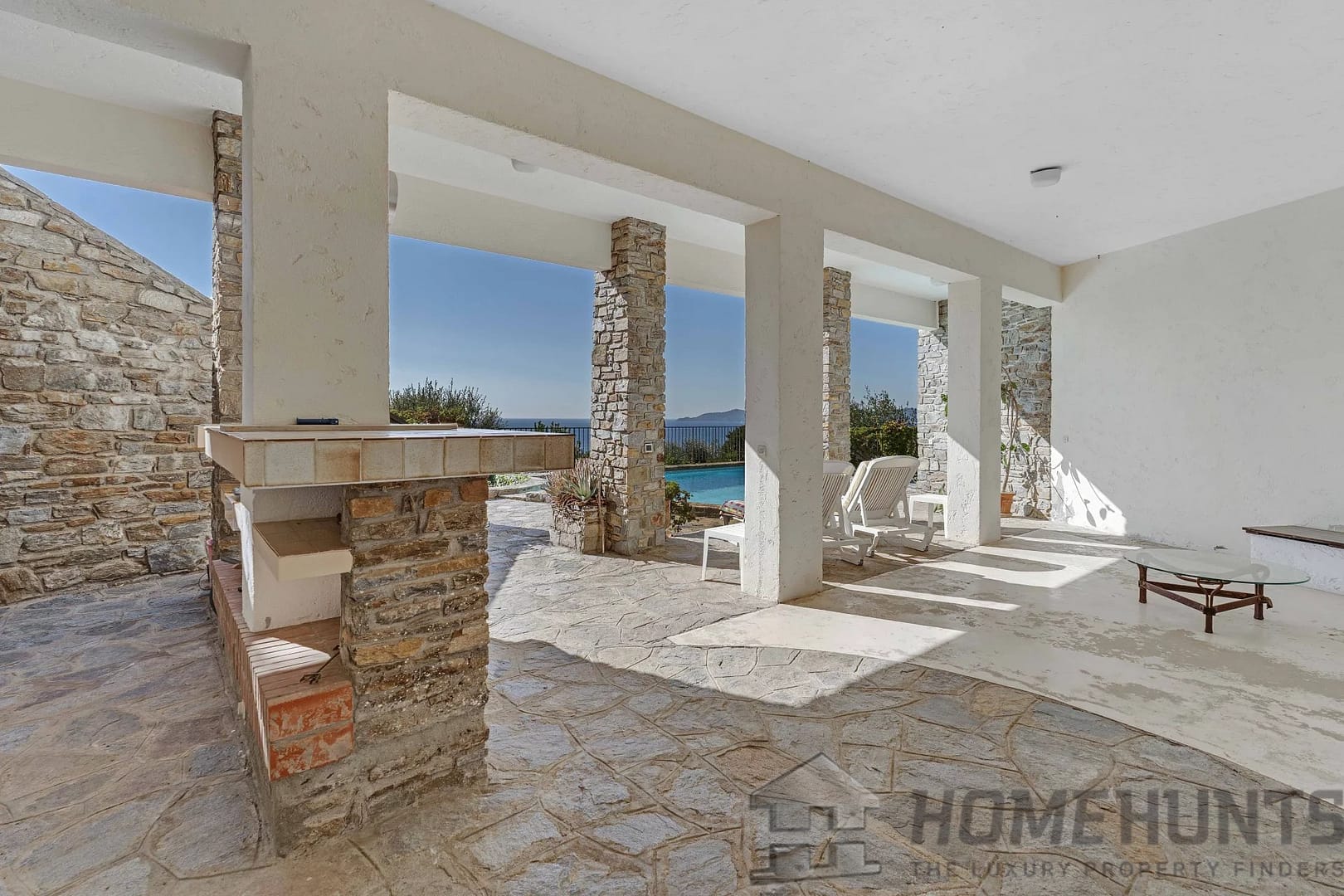 property_HH-15964749-5