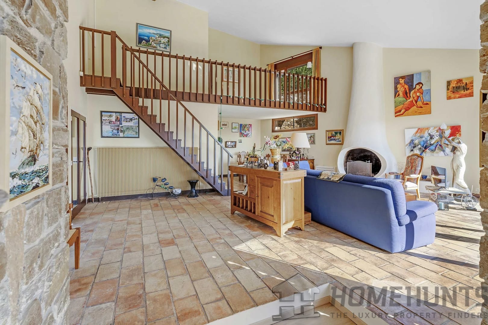 property_HH-15964749-6