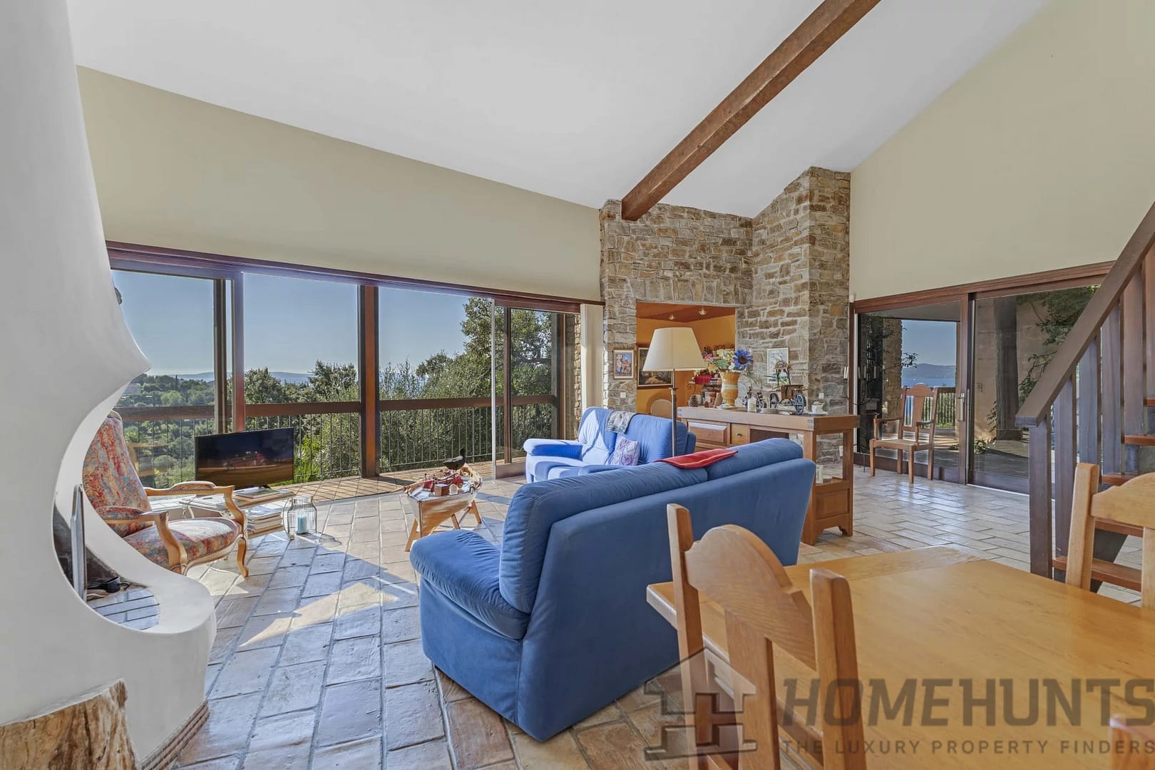 property_HH-15964749-7