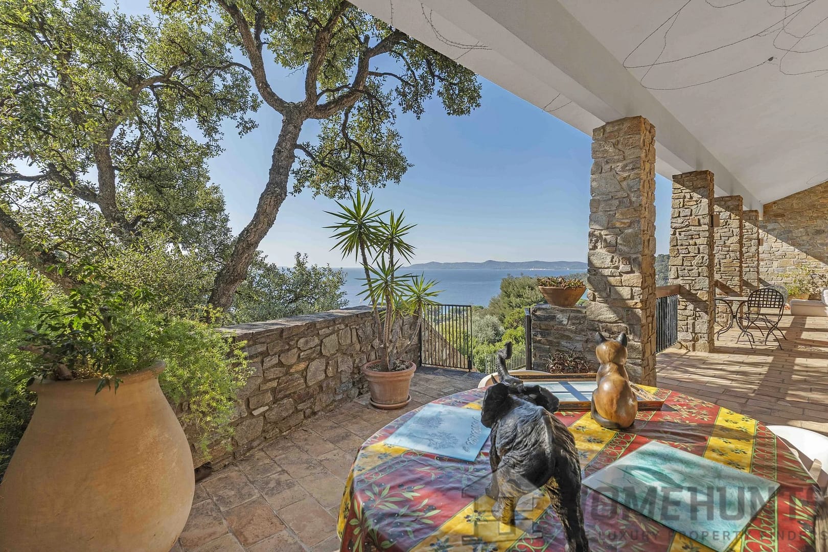 property_HH-15964749-8