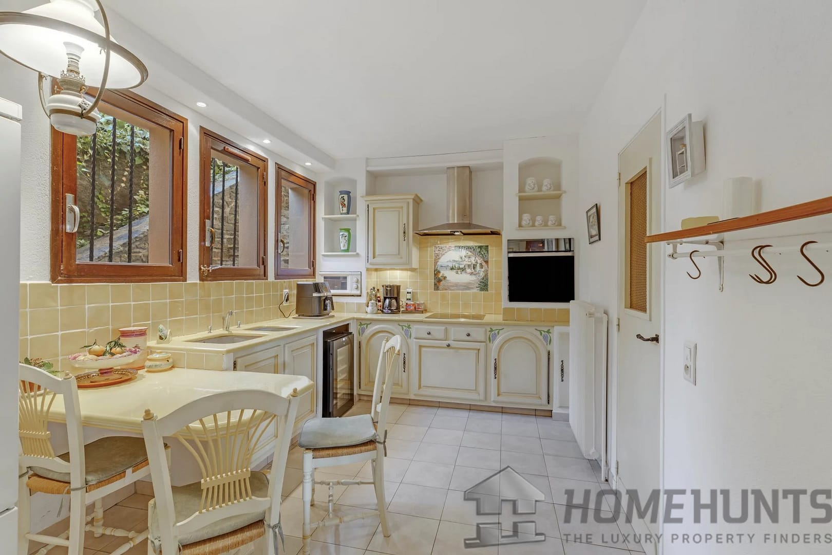 property_HH-15964749-9