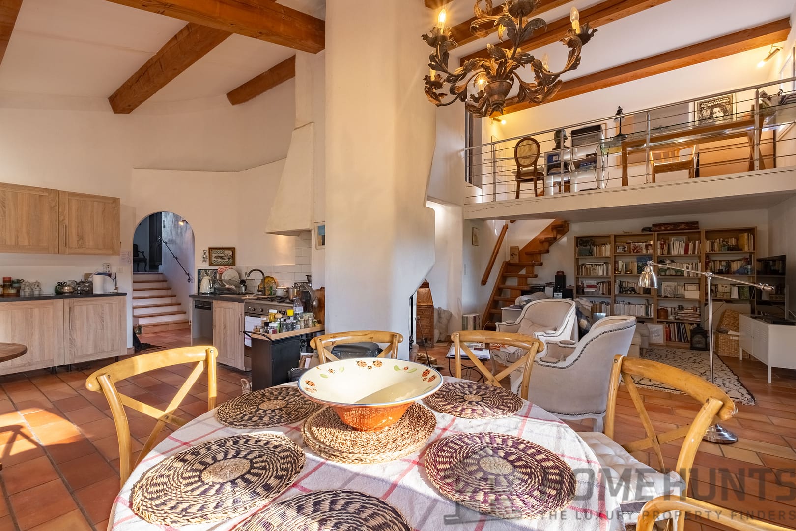 property_HH-15966443-11