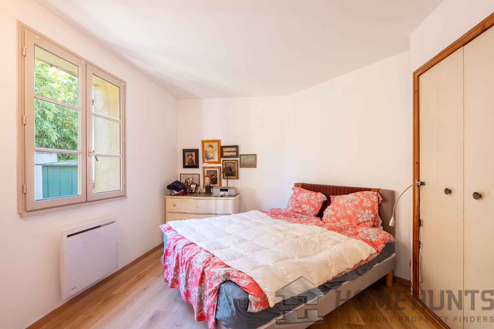 property_HH-15966443-13