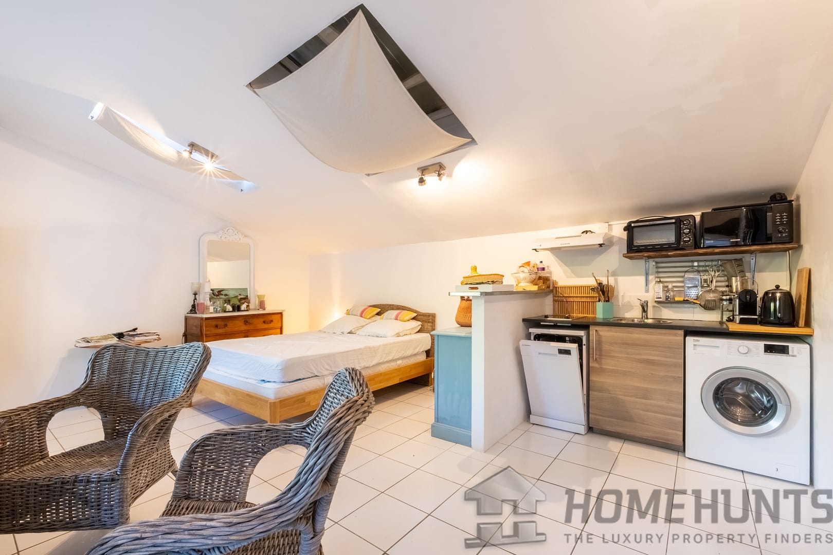 property_HH-15966443-17