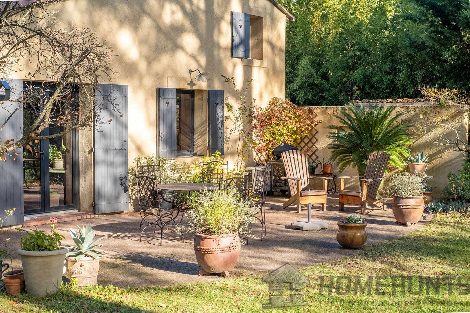 property_HH-15966443-4