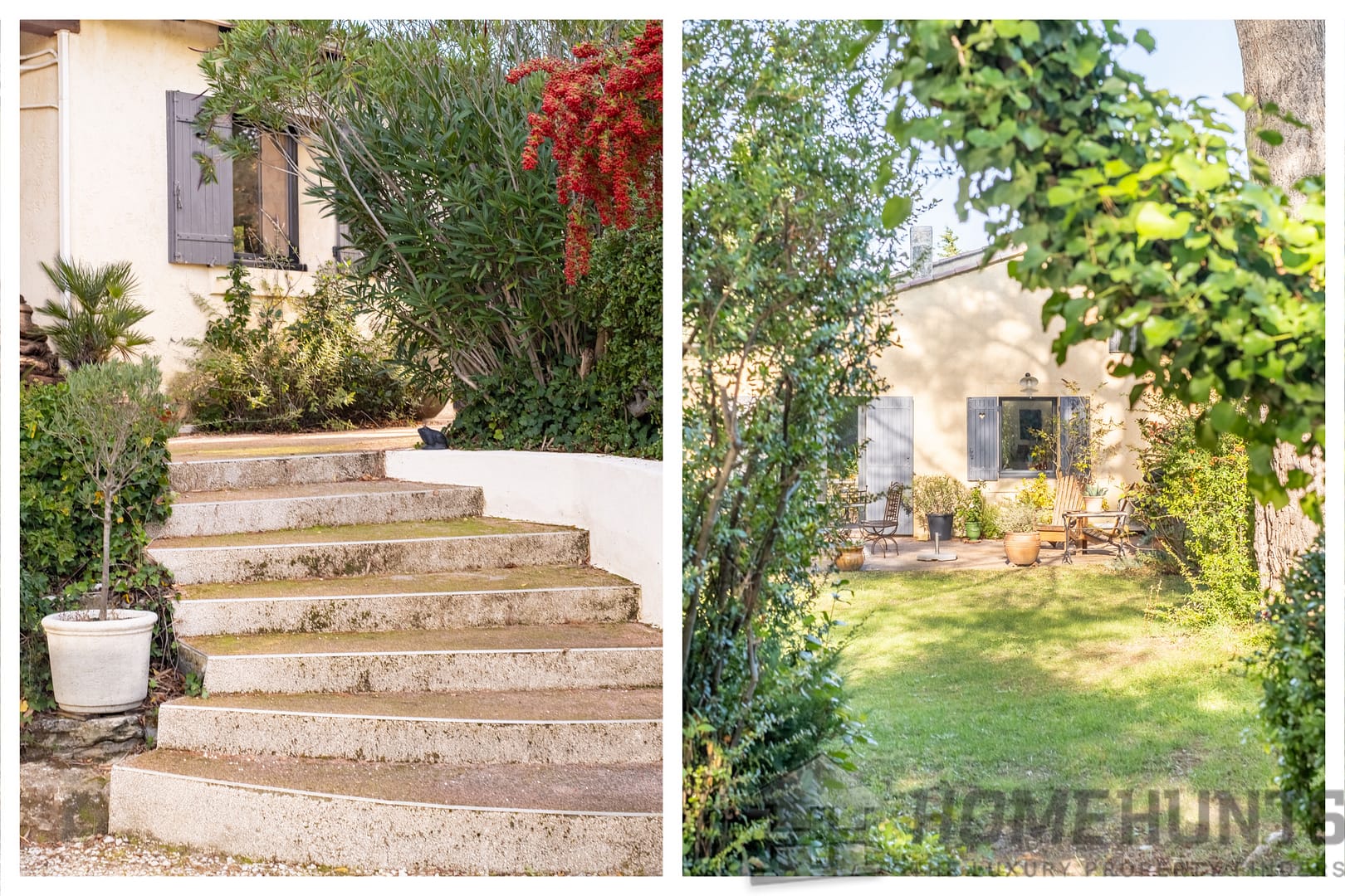 property_HH-15966443-8