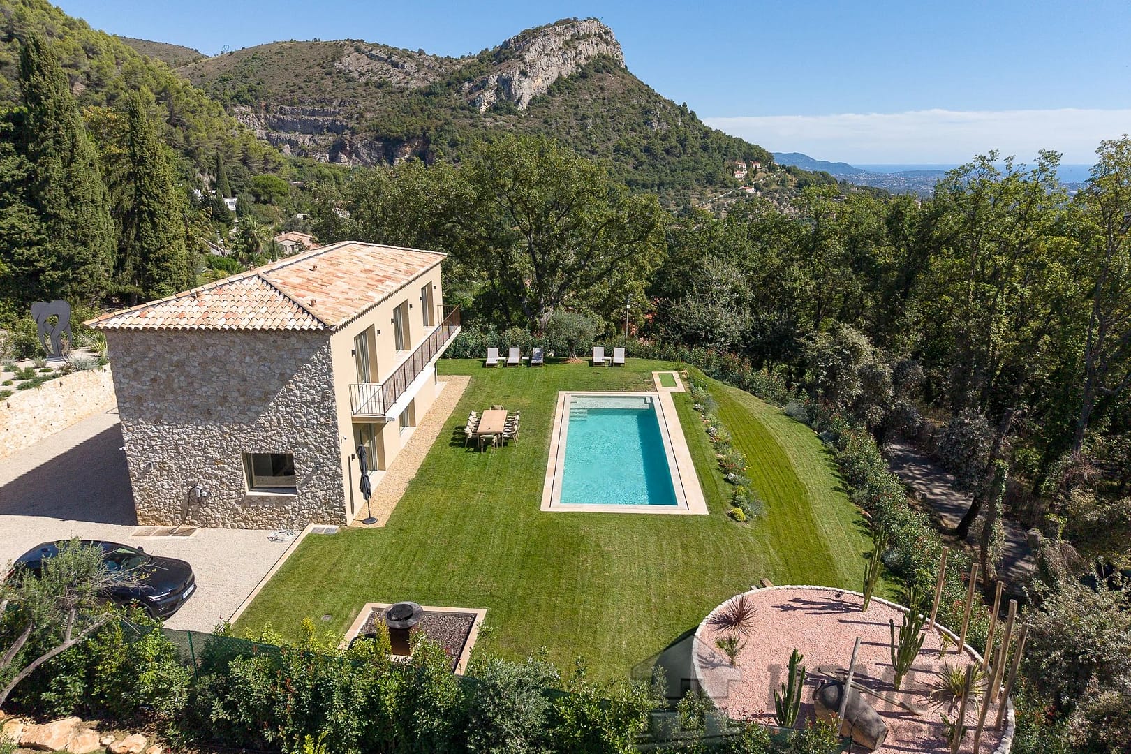 property_HH-15966791