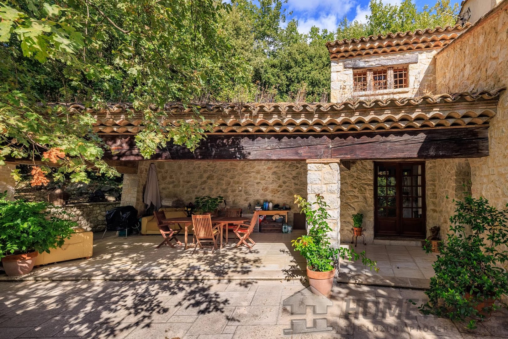 property_HH-15966797-4