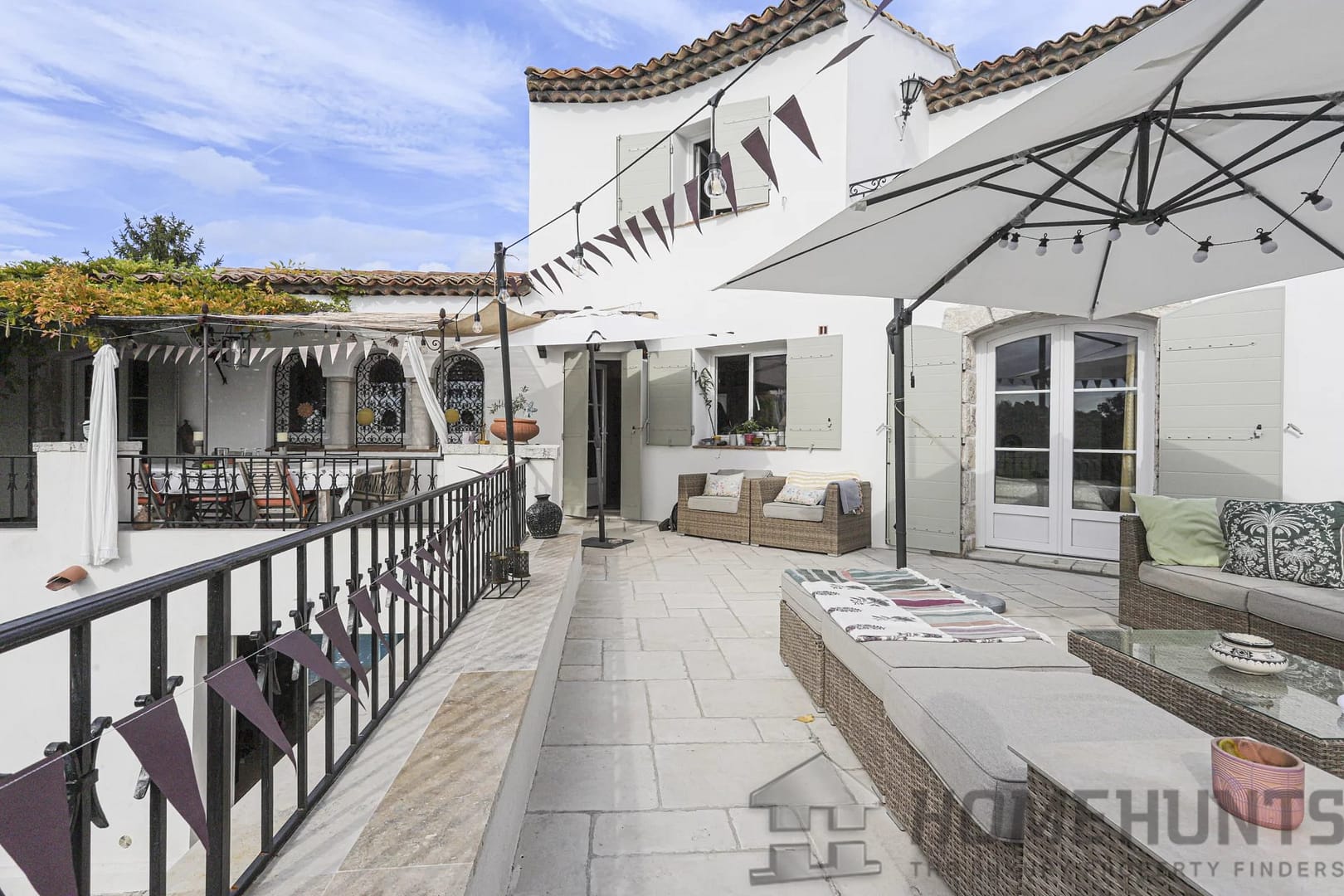 property_HH-15966804-2