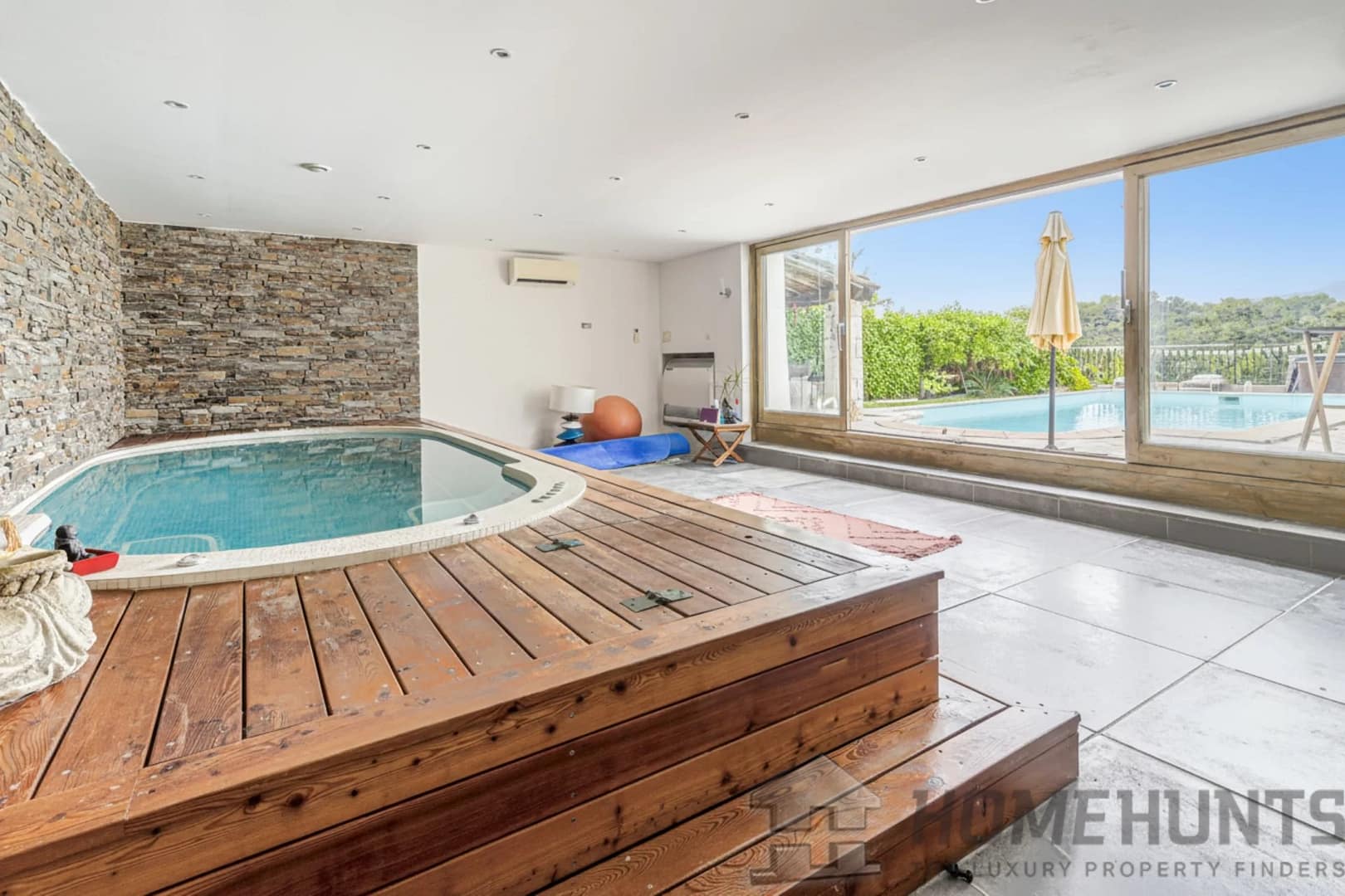 property_HH-15966804-5