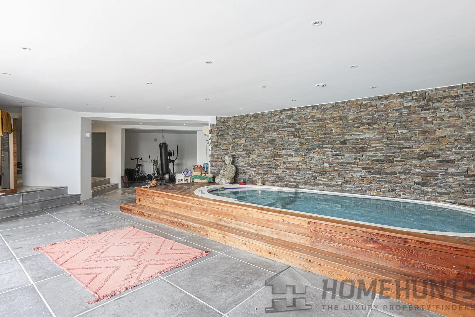 property_HH-15966804-6