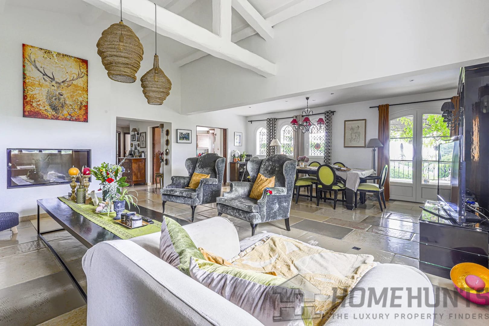 property_HH-15966804-7