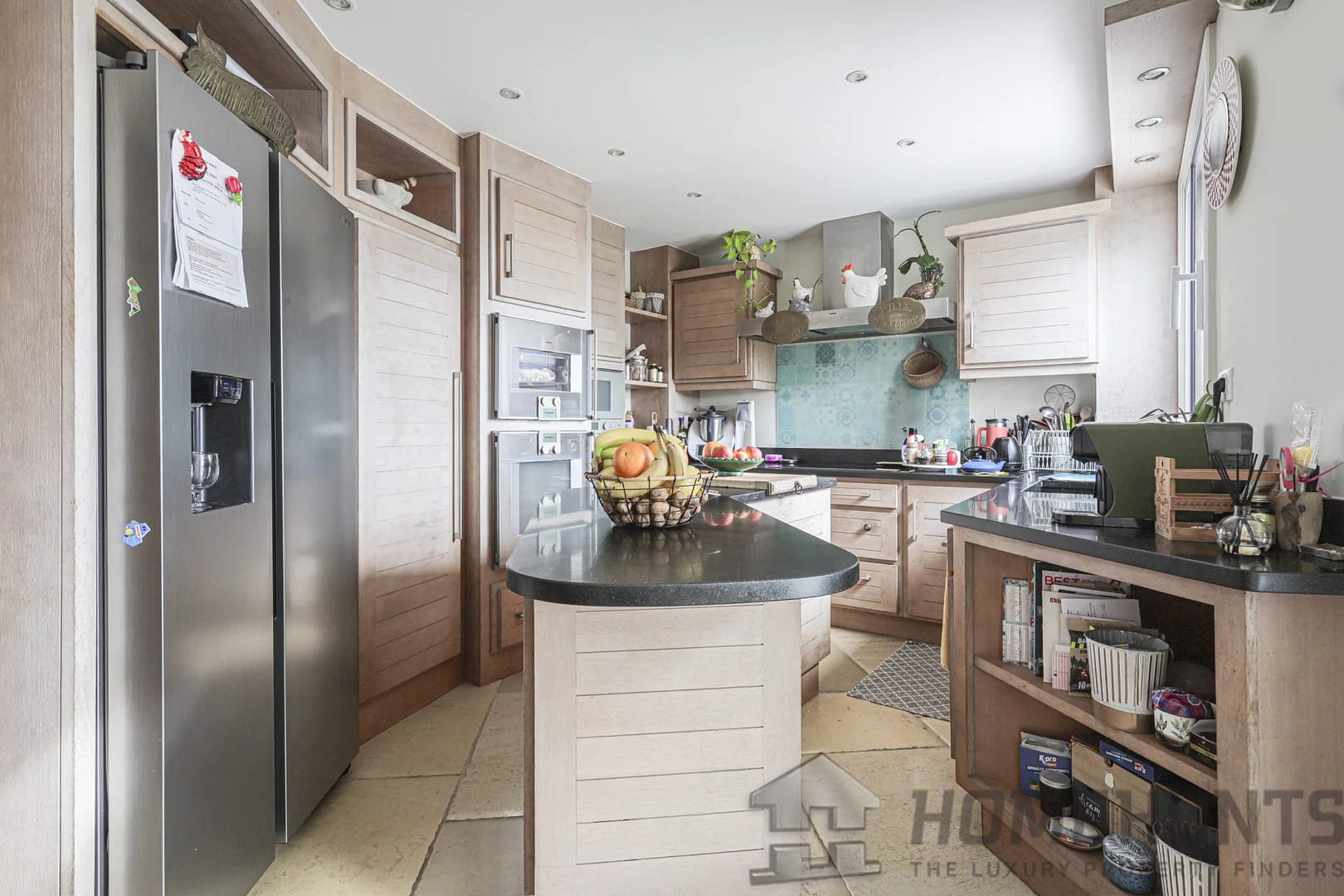 property_HH-15966804-8