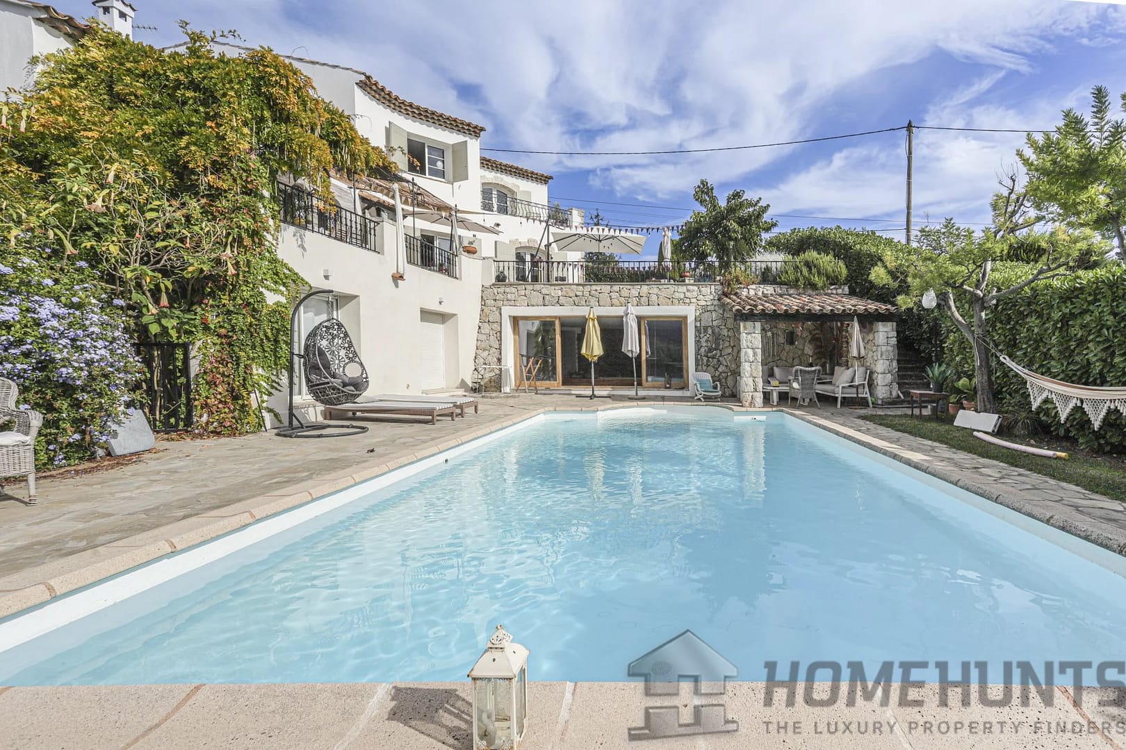 property_HH-15966804