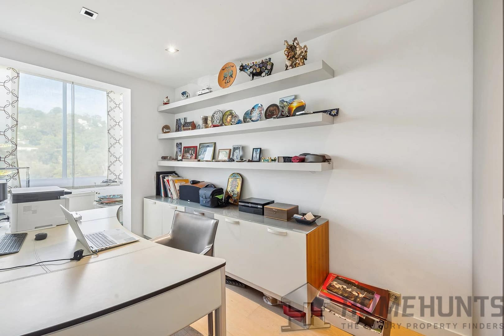 property_HH-15966920-24