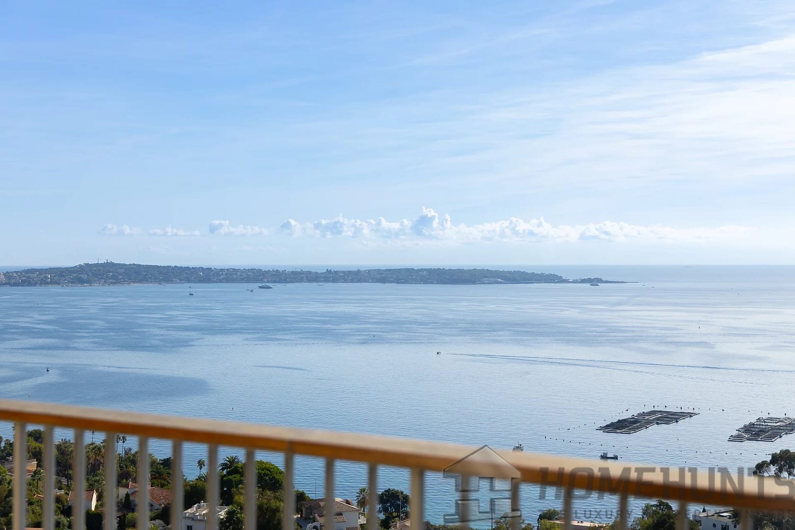 property_HH-15966920-3