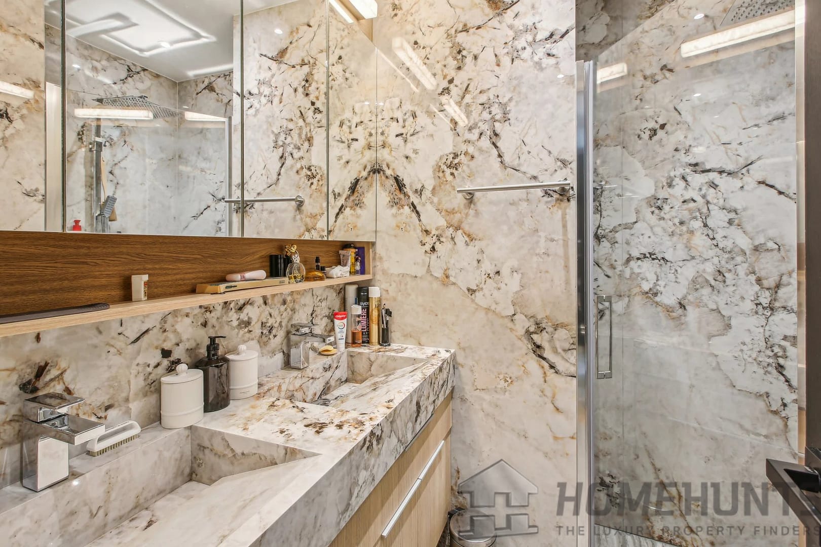 property_HH-15967032-12