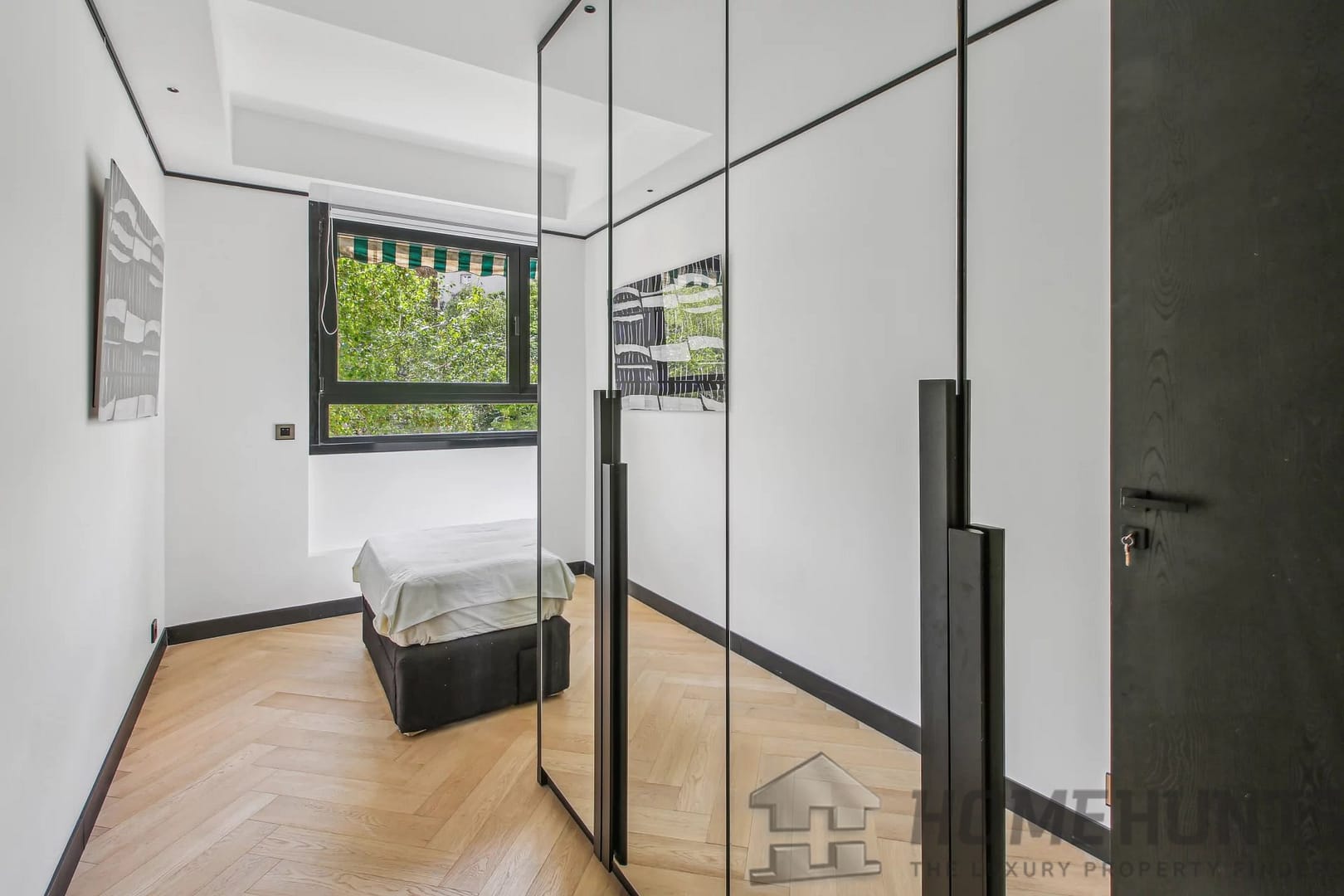 property_HH-15967032-13