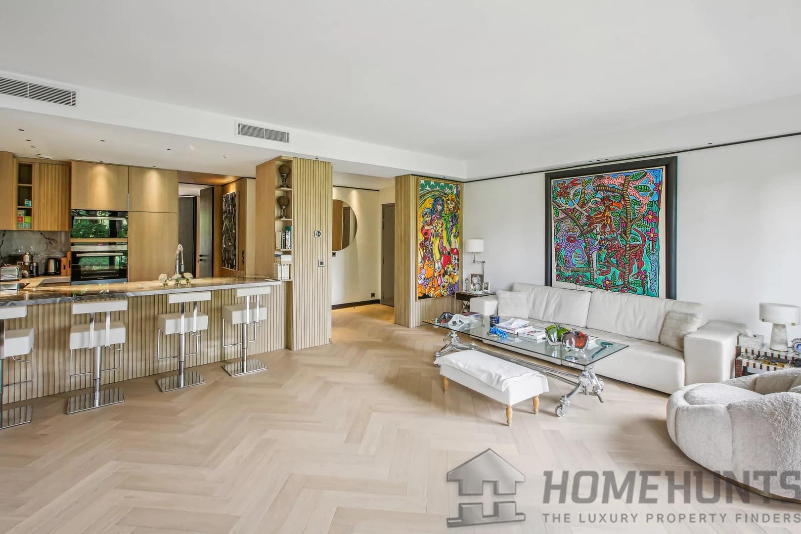 property_HH-15967032-2