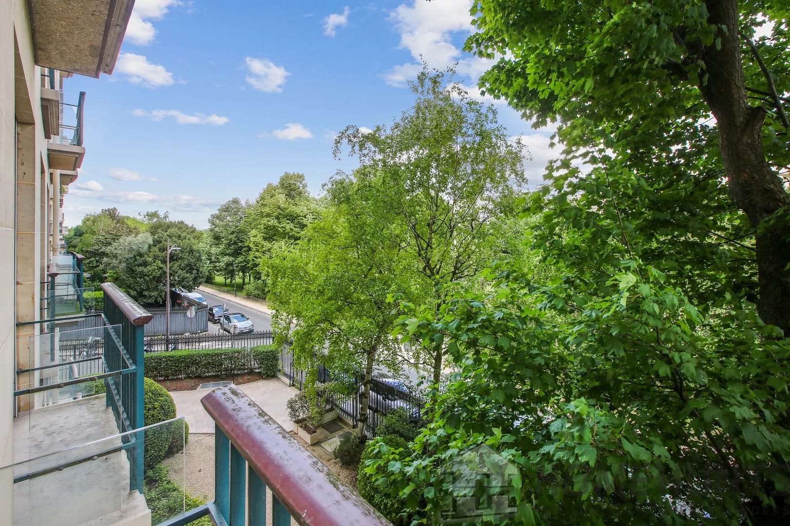 property_HH-15967032-3