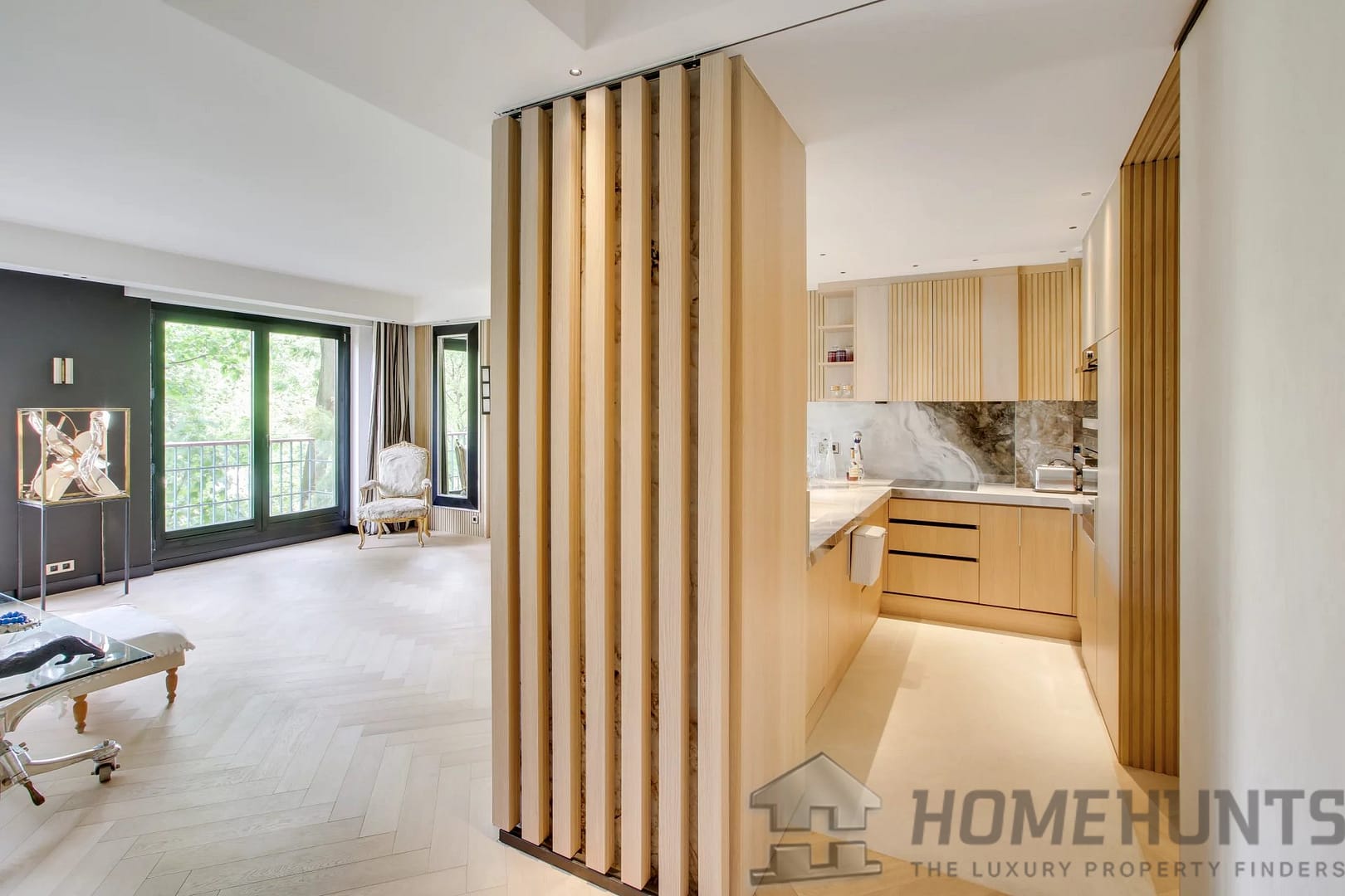 property_HH-15967032-4