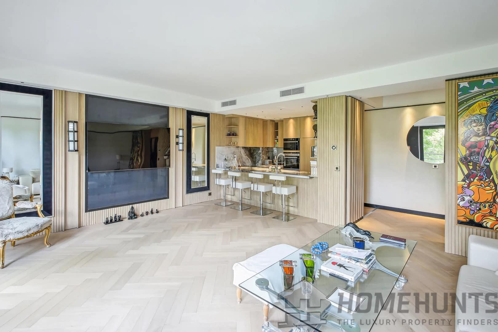 property_HH-15967032-6