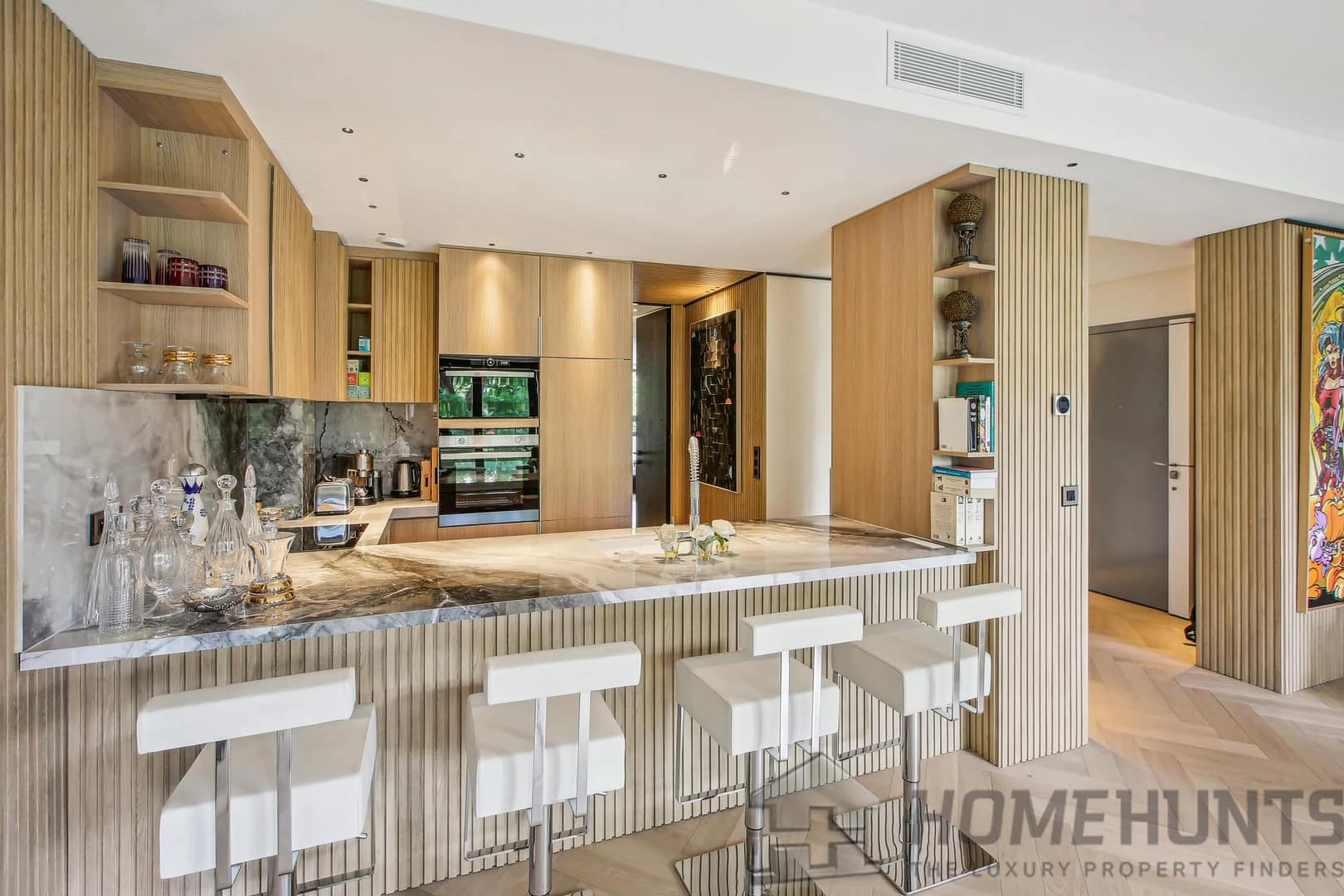 property_HH-15967032-8