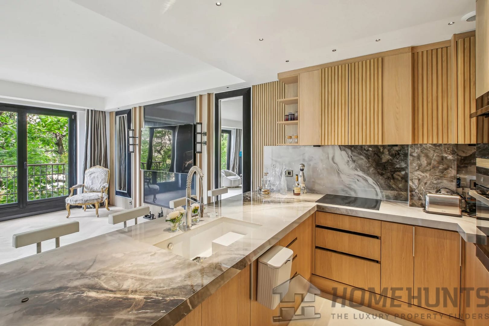 property_HH-15967032-9