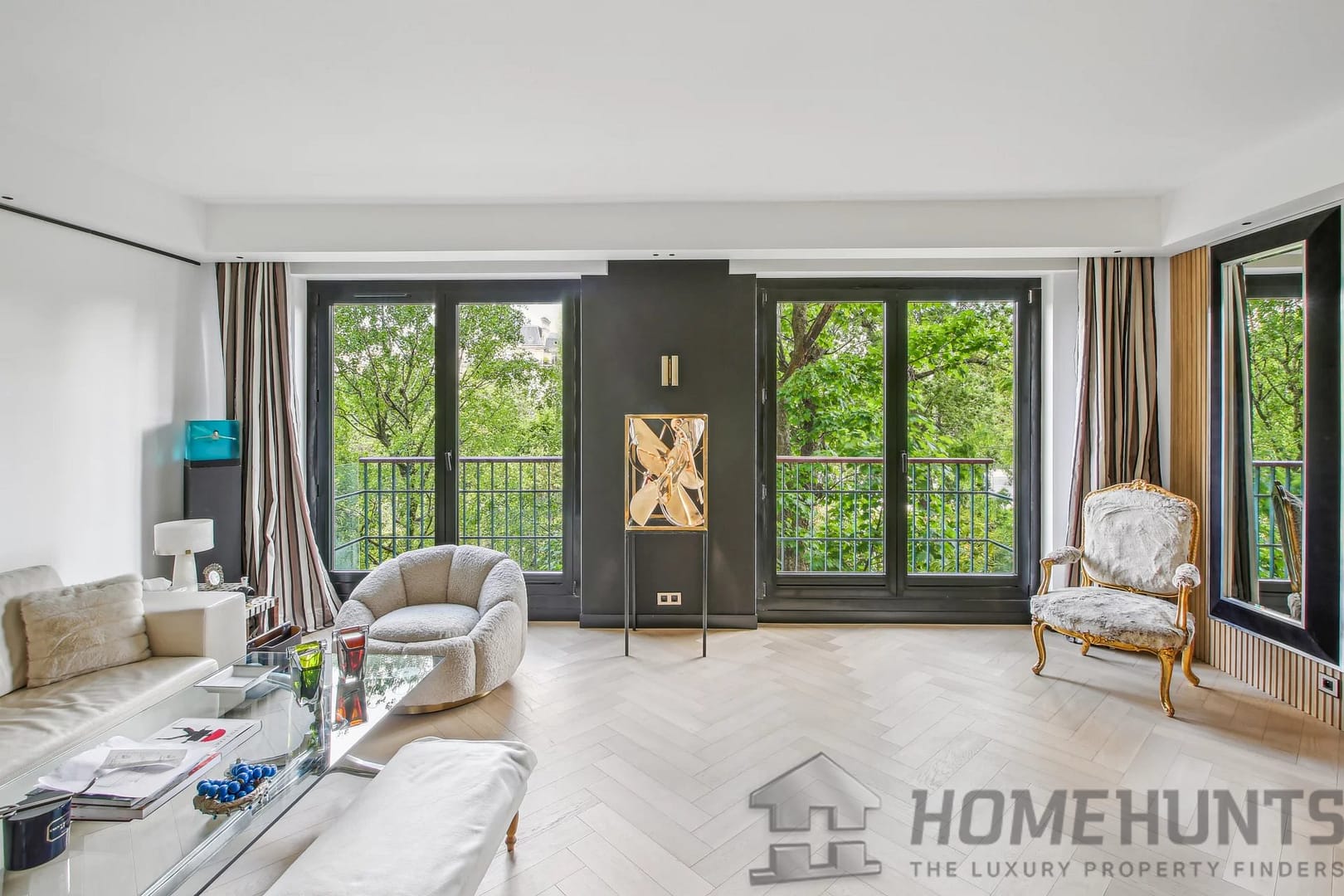 property_HH-15967032