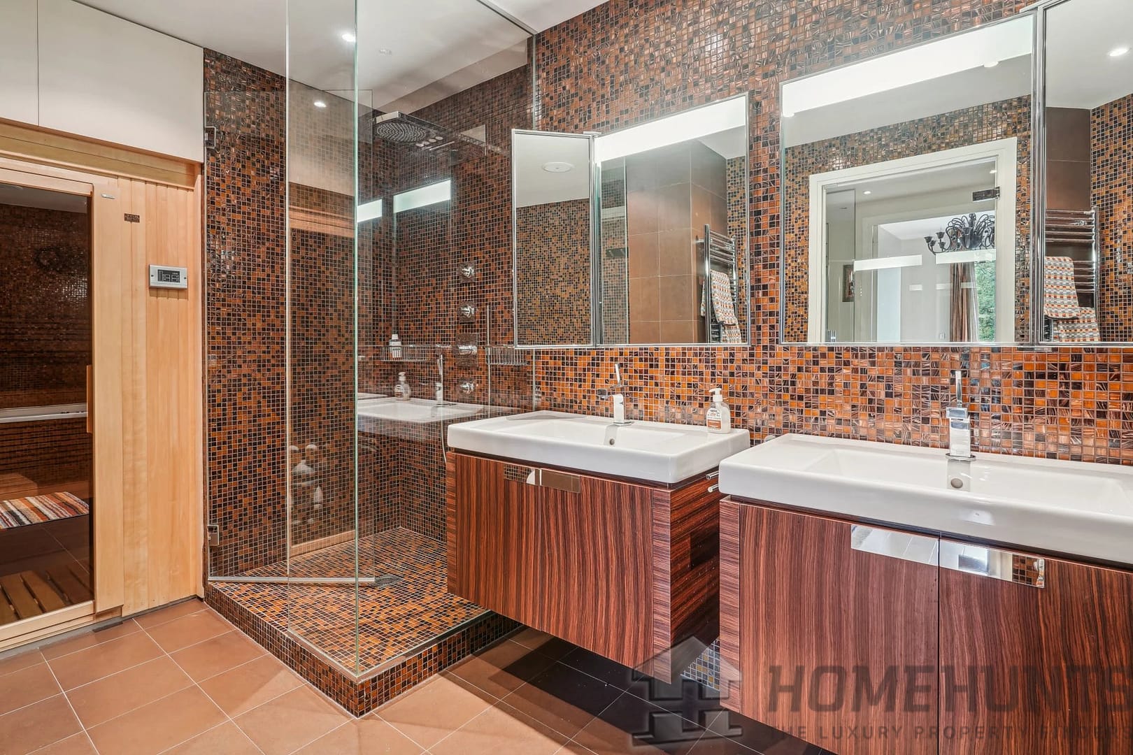 property_HH-15967034-10