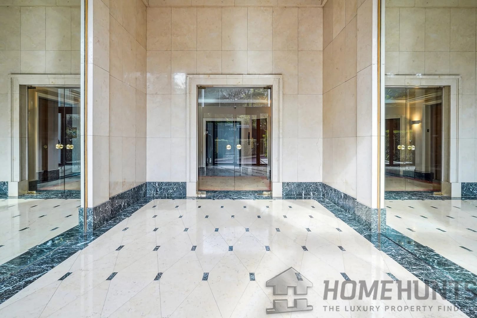 property_HH-15967034-11