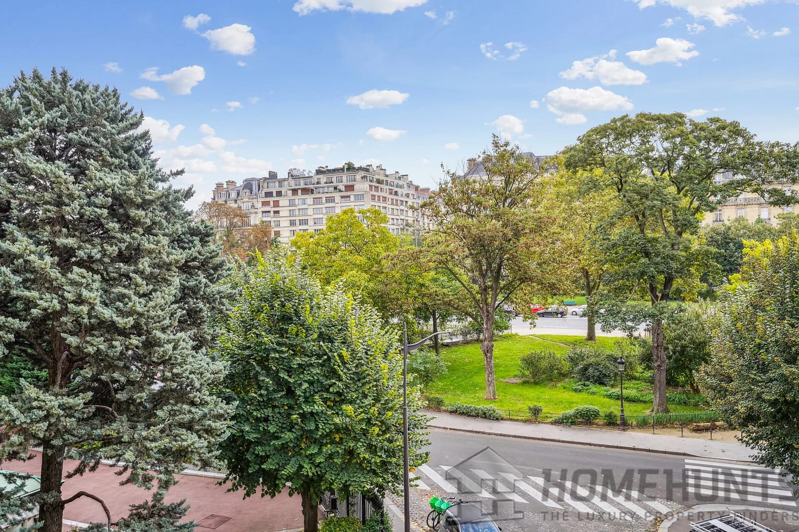 property_HH-15967034-2