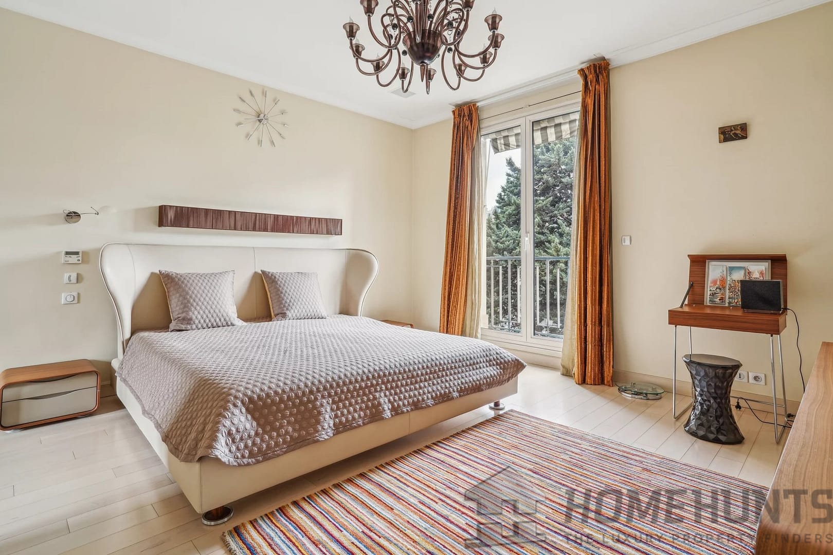 property_HH-15967034-7