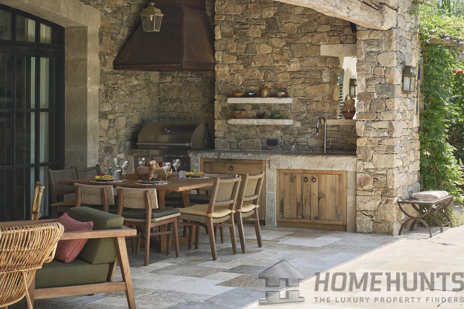 property_HH-15967039-10