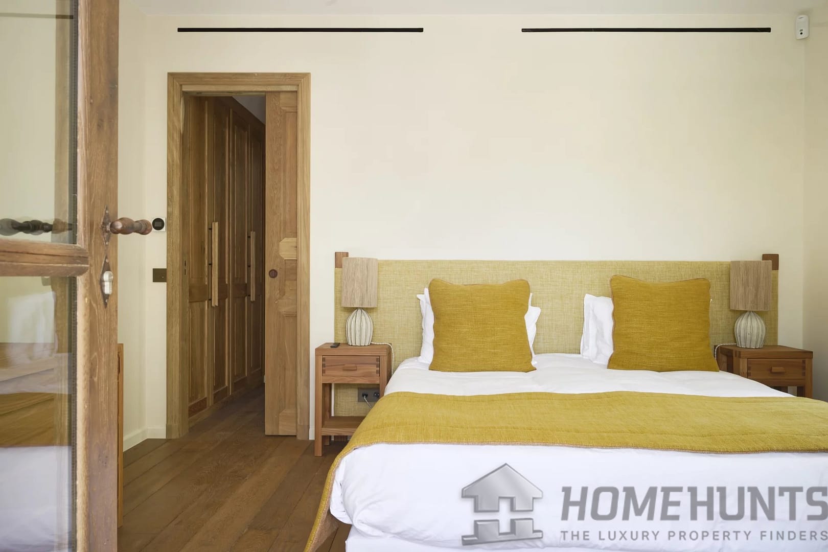 property_HH-15967039-11