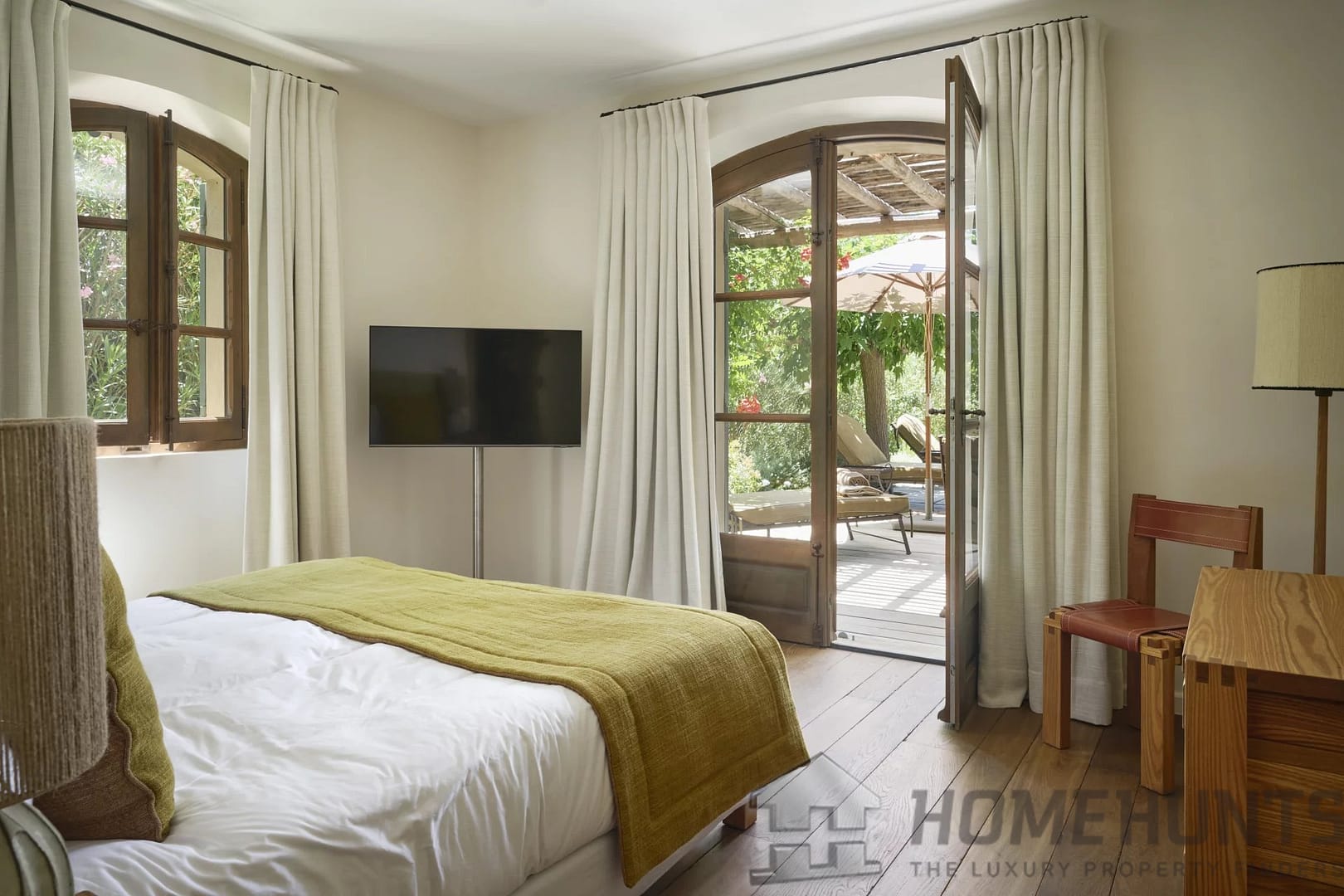 property_HH-15967039-14