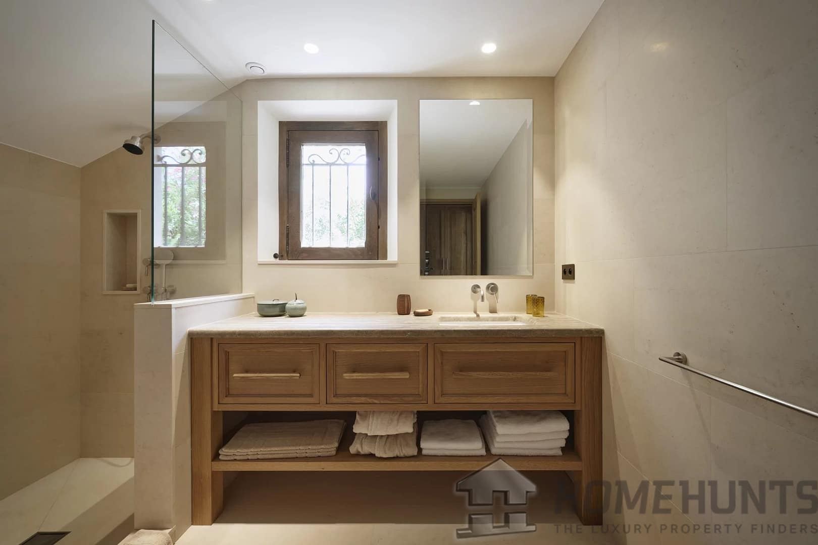 property_HH-15967039-15