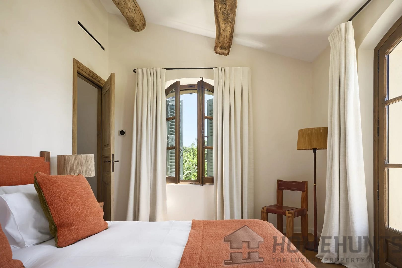 property_HH-15967039-17