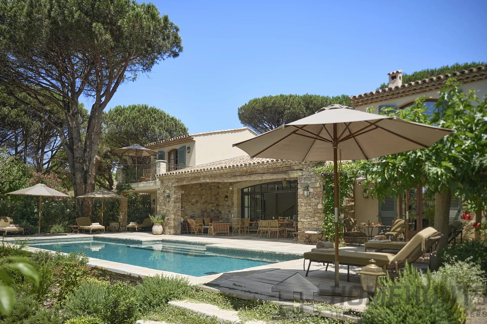 property_HH-15967039-19