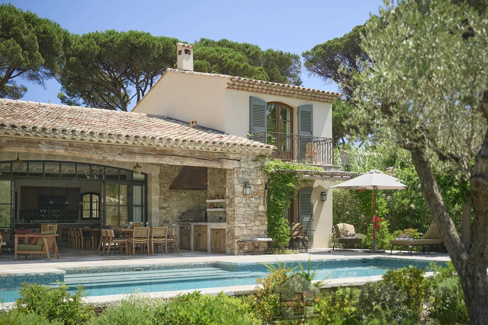 property_HH-15967039-2