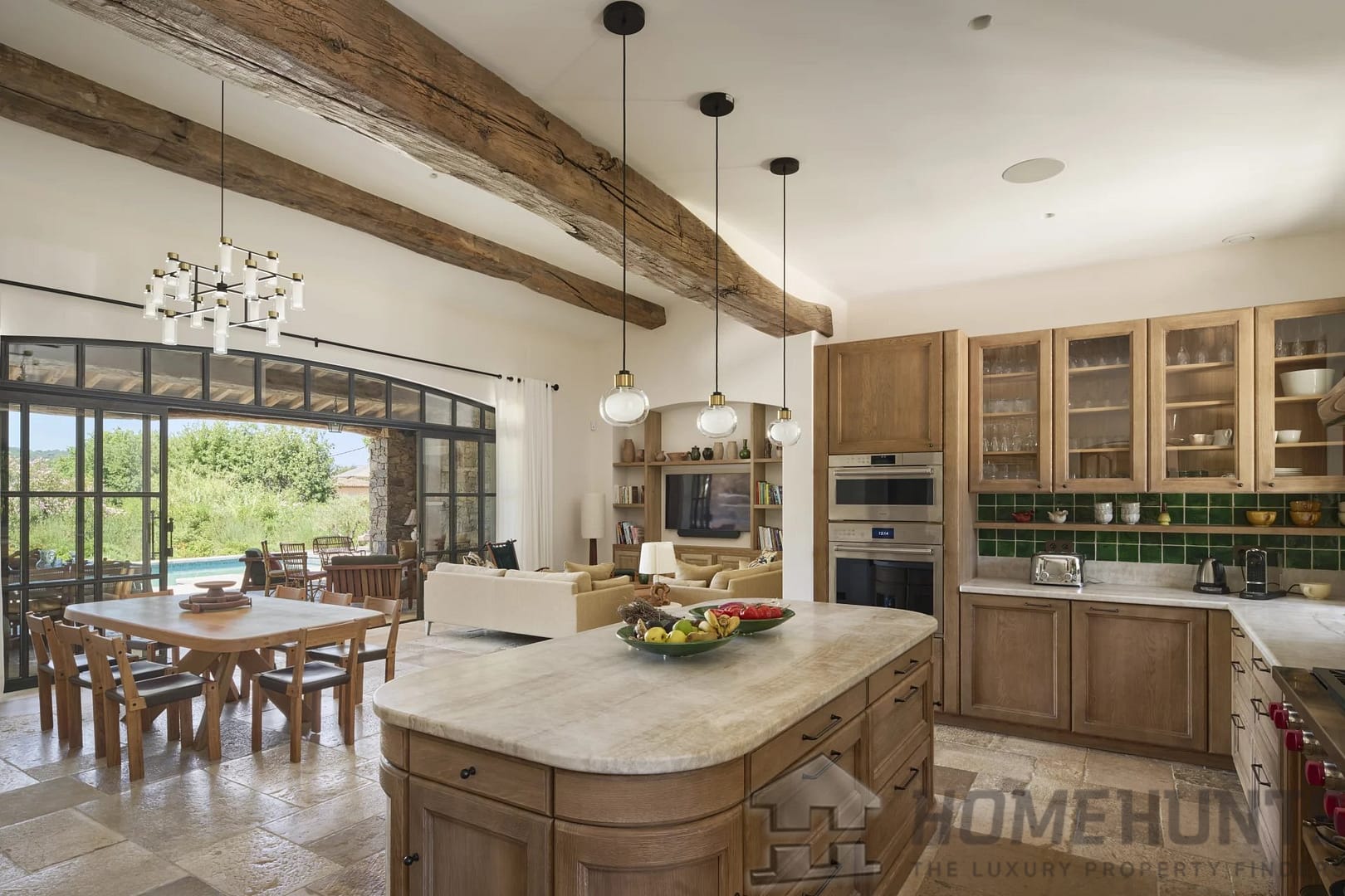 property_HH-15967039-6