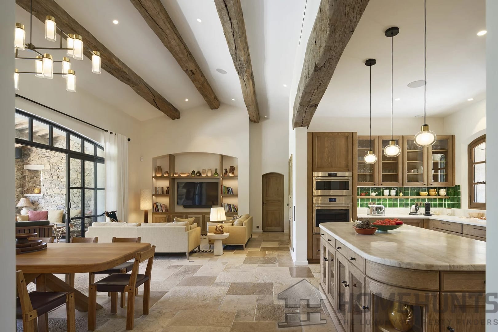 property_HH-15967039-7