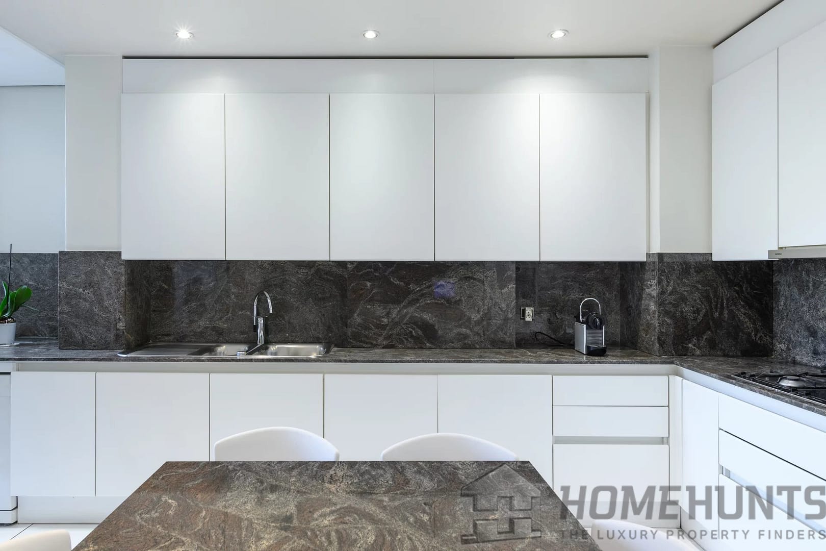 property_HH-15967083-8