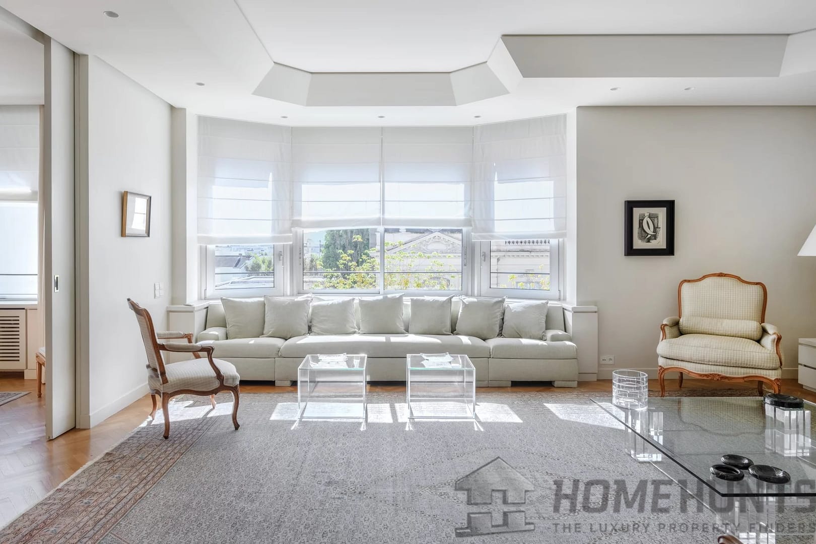 property_HH-15967083