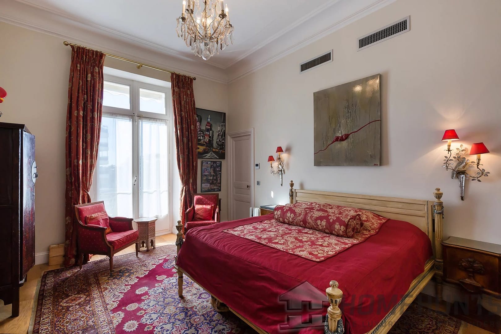 property_HH-15969493-17