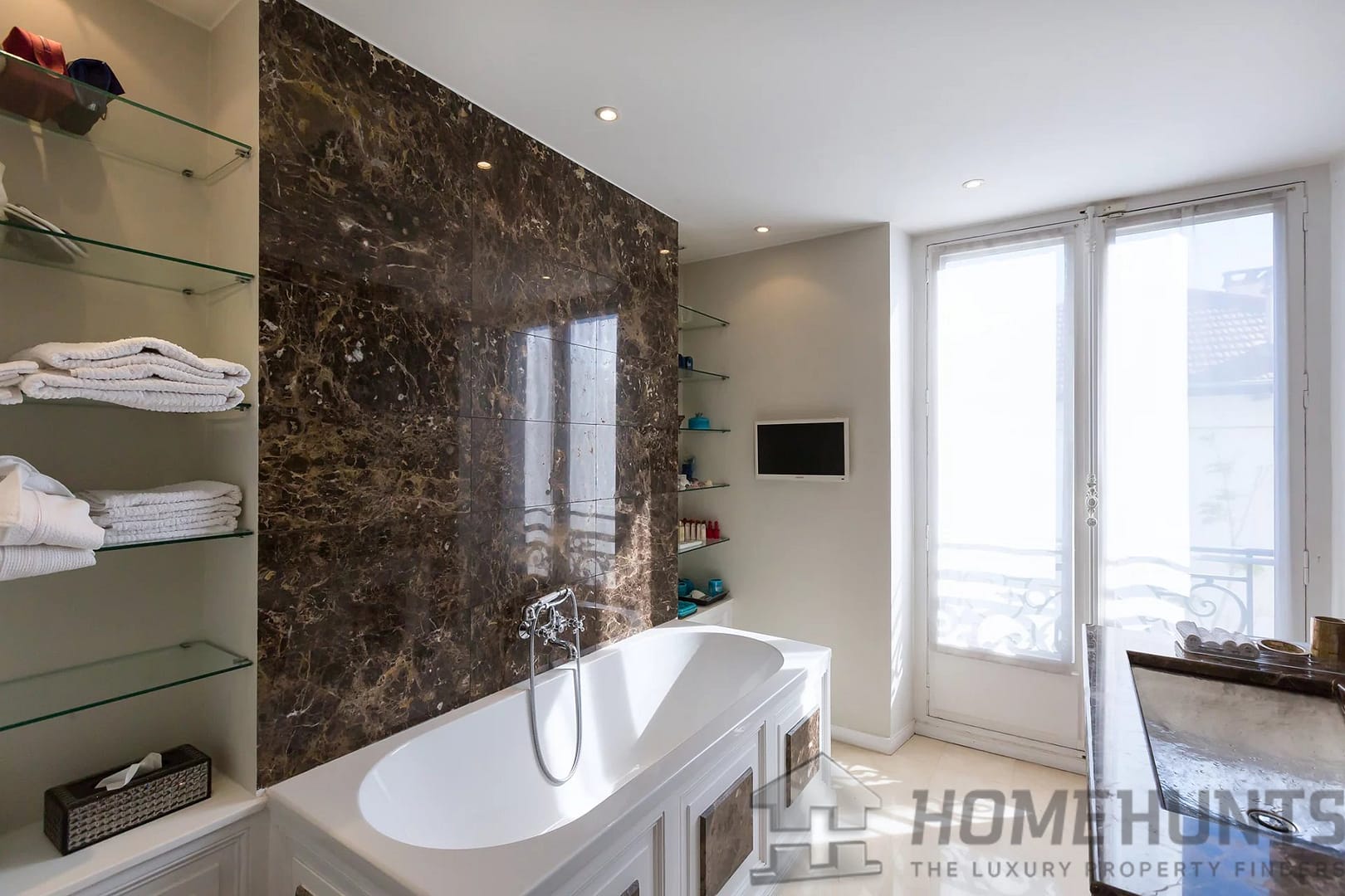 property_HH-15969493-18