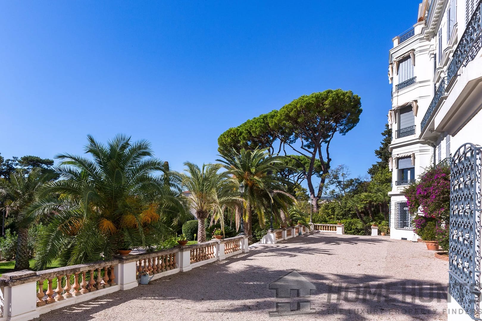 property_HH-15969493-4