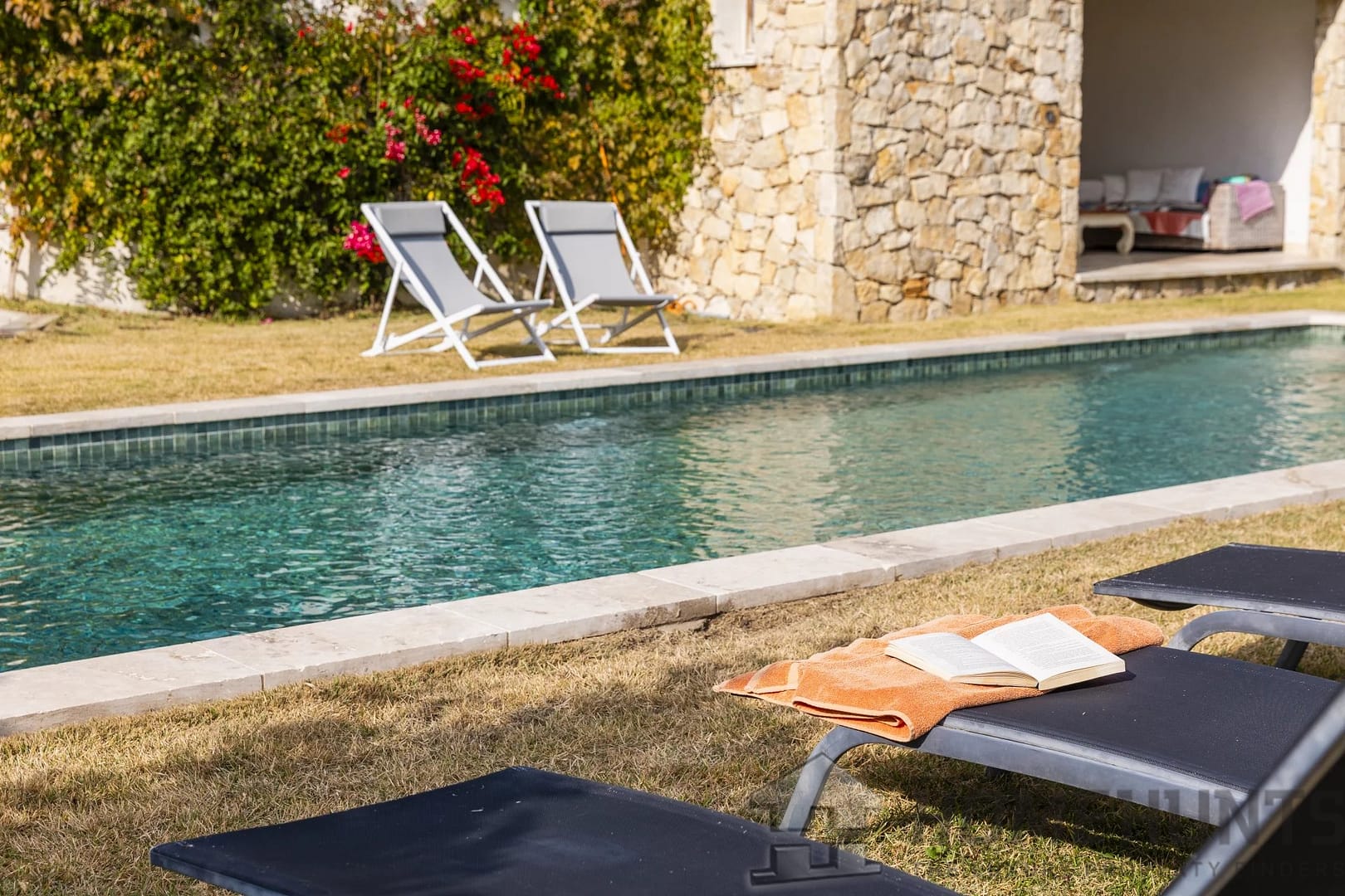 property_HH-15970555-12